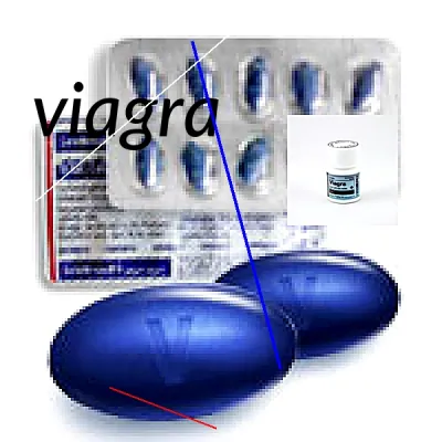 Prix du viagra en pharmacie francaise